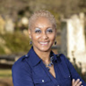 Meet your Posher, Cherry